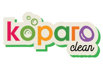 Koparo Clean